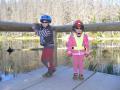 gal/2011/14 Laka/_thb_P1090338.JPG